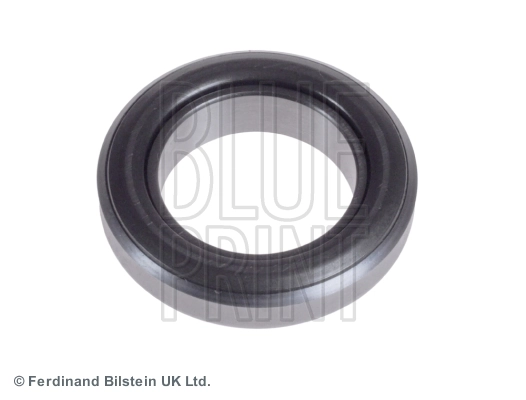 Clutch Release Bearing